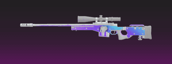 $AWP_Heaven