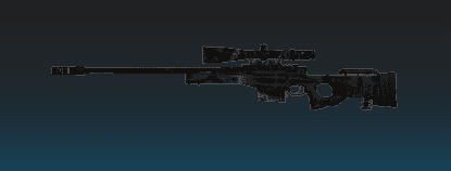 $AWP_Hell