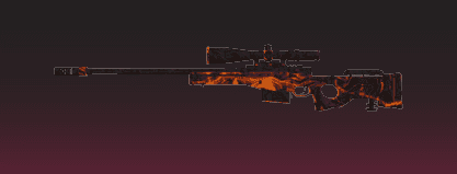 $AWP_Hellforge