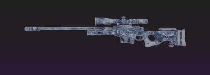 $AWP_HiddenGem