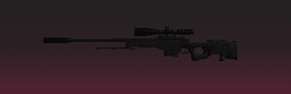 $AWP_Hitman