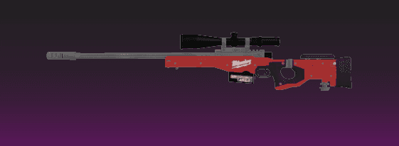 $AWP_Hole_Puncher_9000
