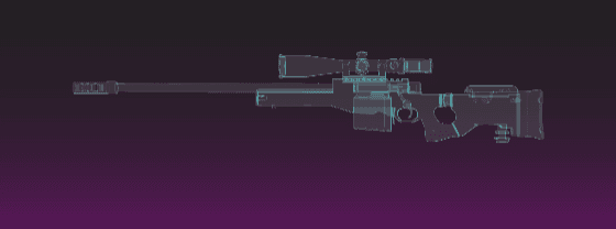 $AWP_Hologram