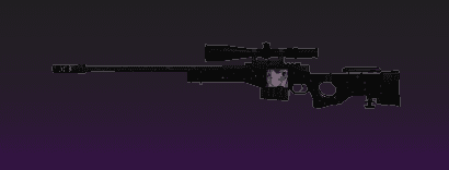 $AWP_Hope