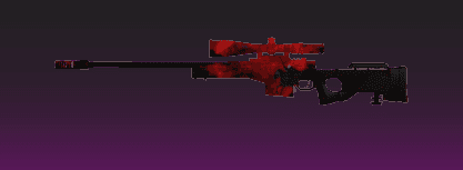 $AWP_Horseman