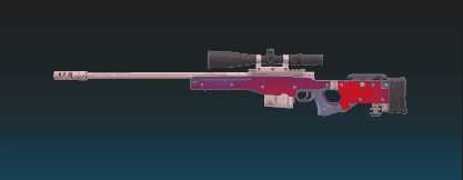 $AWP_Hot_N_Cold