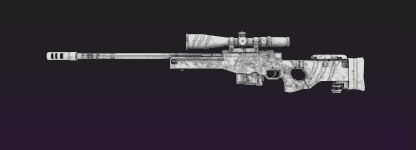 $AWP_HyperTension
