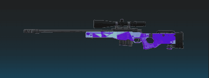 $AWP_Hyper_Fracture