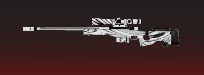 $AWP_Hypno