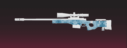 $AWP_IceQueen