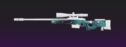 $AWP_Icy