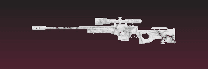 $AWP_Inf