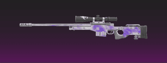 $AWP_Infect