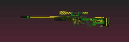 $AWP_Infected
