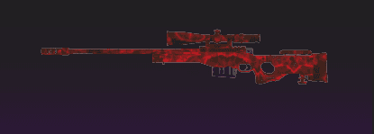 $AWP_Infection