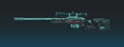$AWP_Jade