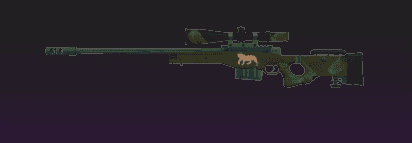 $AWP_Jungle