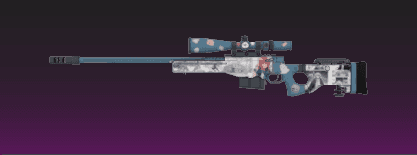 $AWP_Kawaii