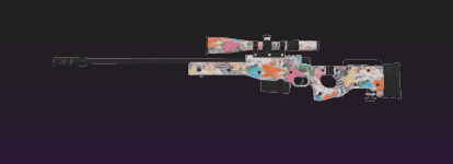 $AWP_Khoi