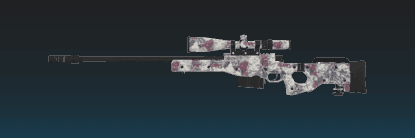 $AWP_Kitsune