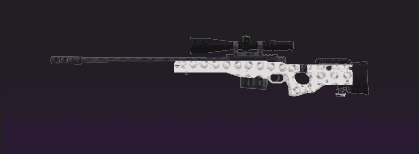 $AWP_Kitty
