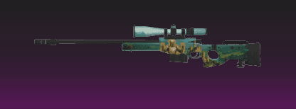 $AWP_Knight