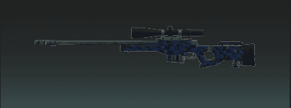 $AWP_Knit