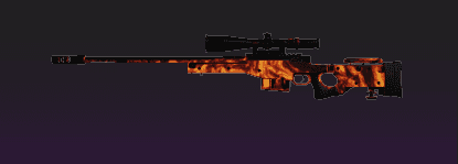 $AWP_Lava