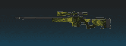 $AWP_Leopard