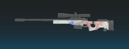 $AWP_Light