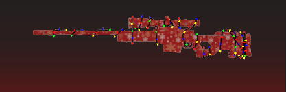 $AWP_Lights