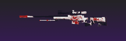 $AWP_Limit