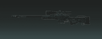 $AWP_Lizard