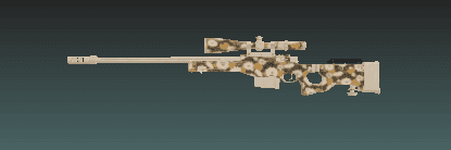 $AWP_Lotus