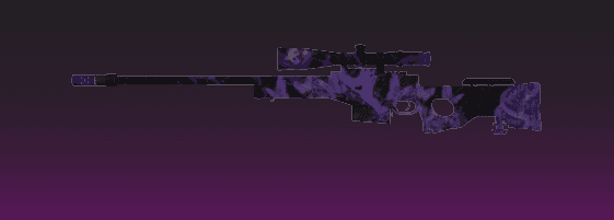 $AWP_Lucidity