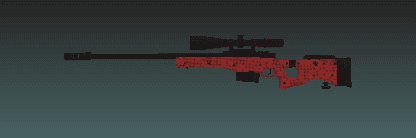 $AWP_Luxery