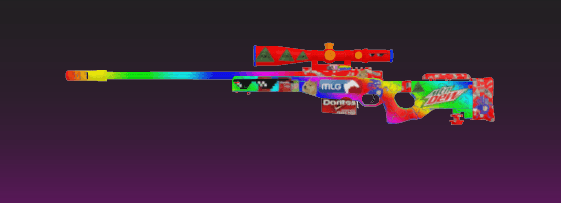 $AWP_MLG