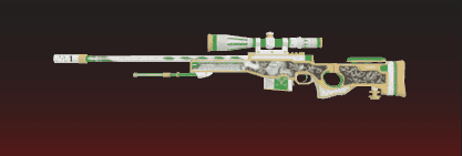 $AWP_Majesty