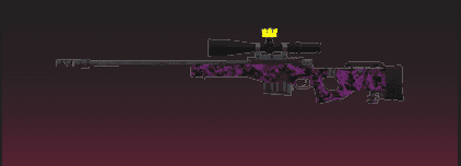 $AWP_Mar