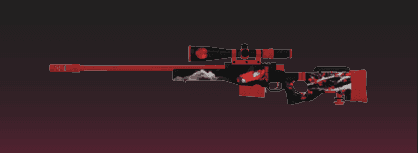 $AWP_Maxwell