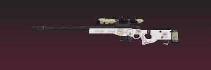 $AWP_Mclovin