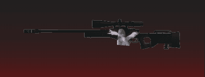 $AWP_Megami