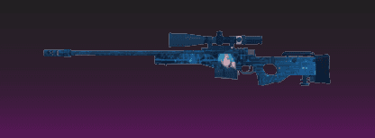 $AWP_Miku