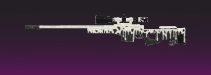 $AWP_Milk