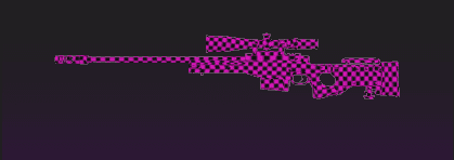 $AWP_Missing