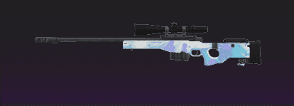 $AWP_Mist
