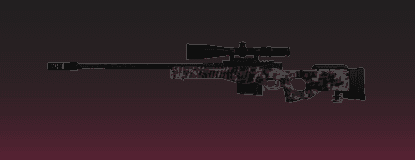 $AWP_Moltas