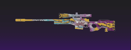$AWP_Monster