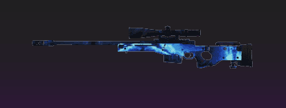 $AWP_MoonLight