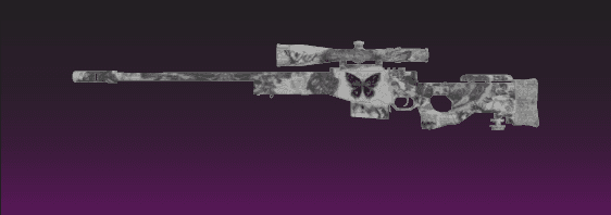 $AWP_Morality